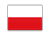 CENTRO TECNICO ELETTRODOMESTICI - Polski